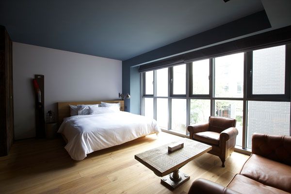 Urban-Post-Hotel-Indesign20