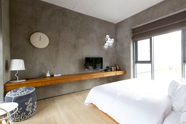 Urban-Post-Hotel-Indesign21