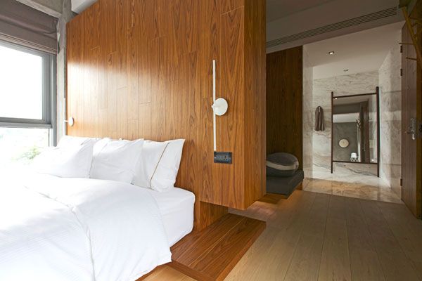 Urban-Post-Hotel-Indesign22