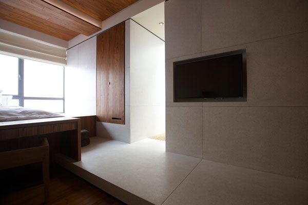 Urban-Post-Hotel-Indesign23
