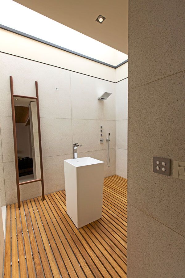 Urban-Post-Hotel-Indesign24