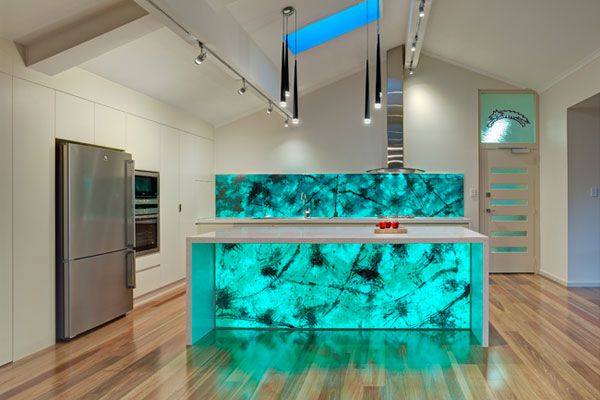 Staron® Design Award Winners Announced – IDL