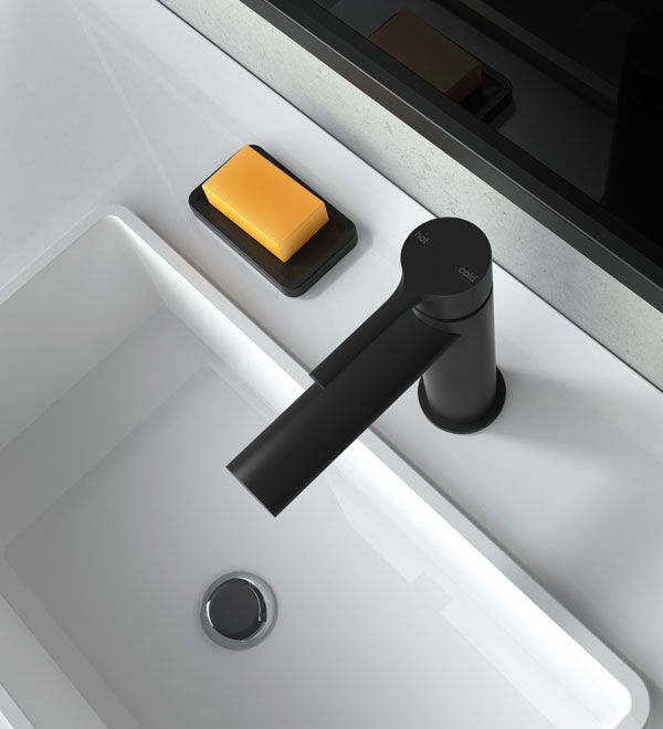 18772323_phoenix_vivid_slimline_oval_basin_mixer