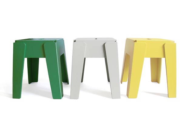 18772324_butter.stool-green.grey