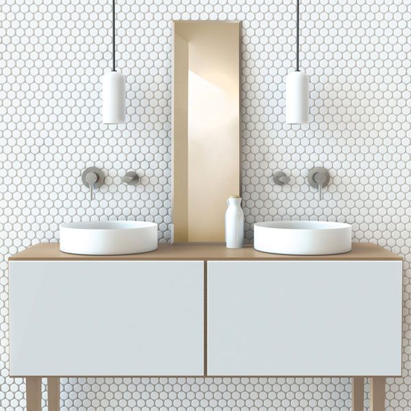 18772324_phoenix_vivid_slimline_oval_bathroom