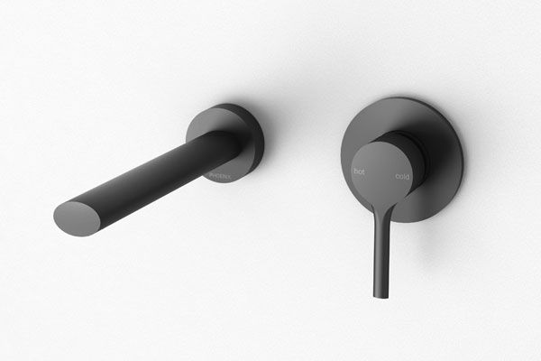 Vivid Slimline Oval Collection