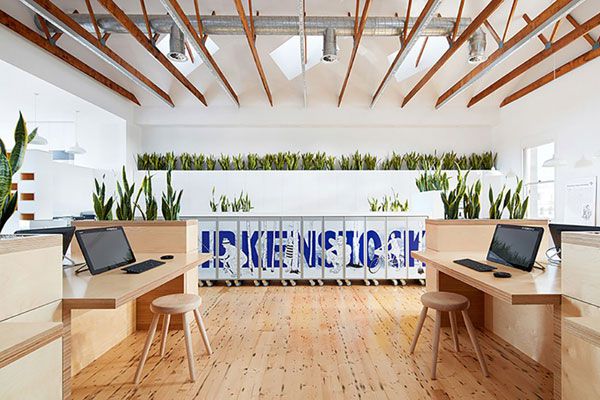 Entries now open for the 20th BDAV Building Design Awards.
