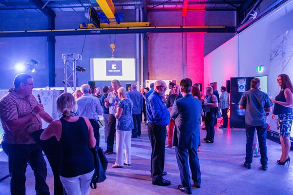 Cosentino begins 2015 with expansion into Queensland