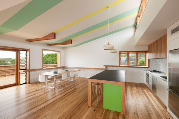 DCA-Single-Res-Interior_2015-Finalist_Emma-Mitchell_Image-Credits-Dianna..