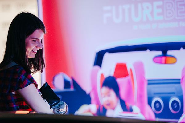 Future-Beauty_28_Joe-Ruckli