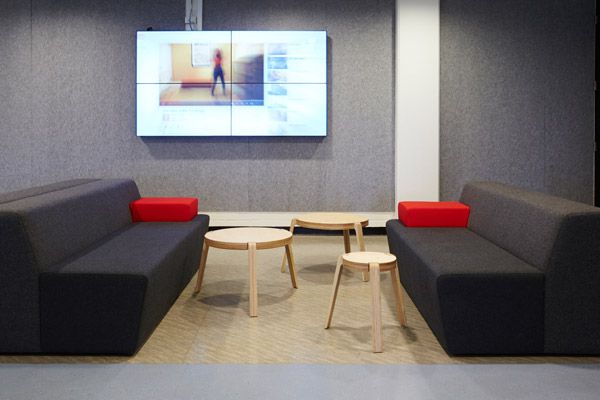 Custom Solutions with Own World