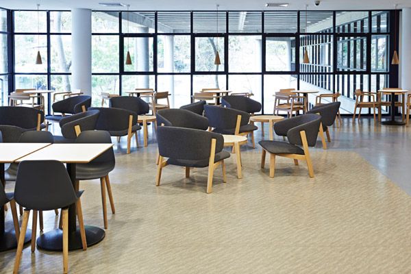 Ryde-Canteen-12