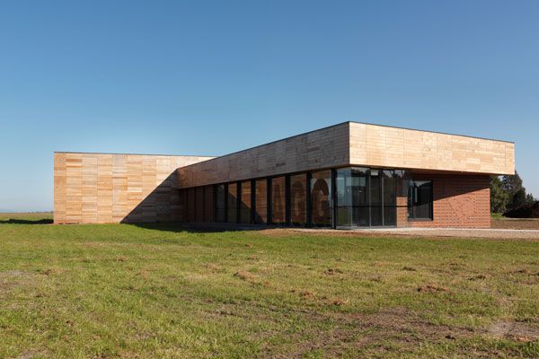 Seed-Bank_Image-2
