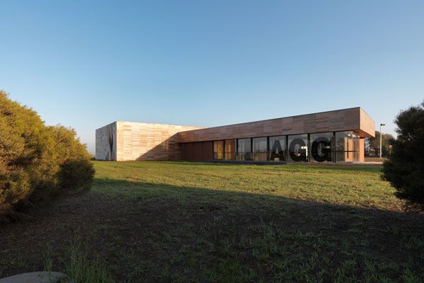 Seed-Bank_Image-5