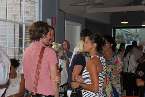 Sydney-Indesign-2015-group-meeting-1-Indesign-Live-15