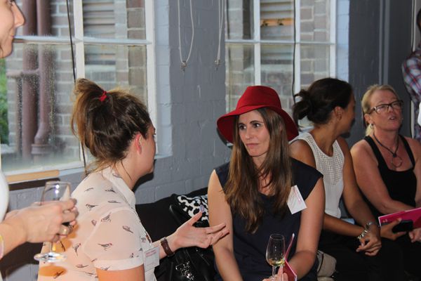 Sydney-Indesign-2015-group-meeting-1-Indesign-Live-20