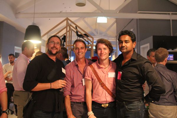 Sydney-Indesign-2015-group-meeting-1-Indesign-Live-25