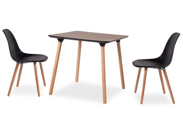 Table_31A