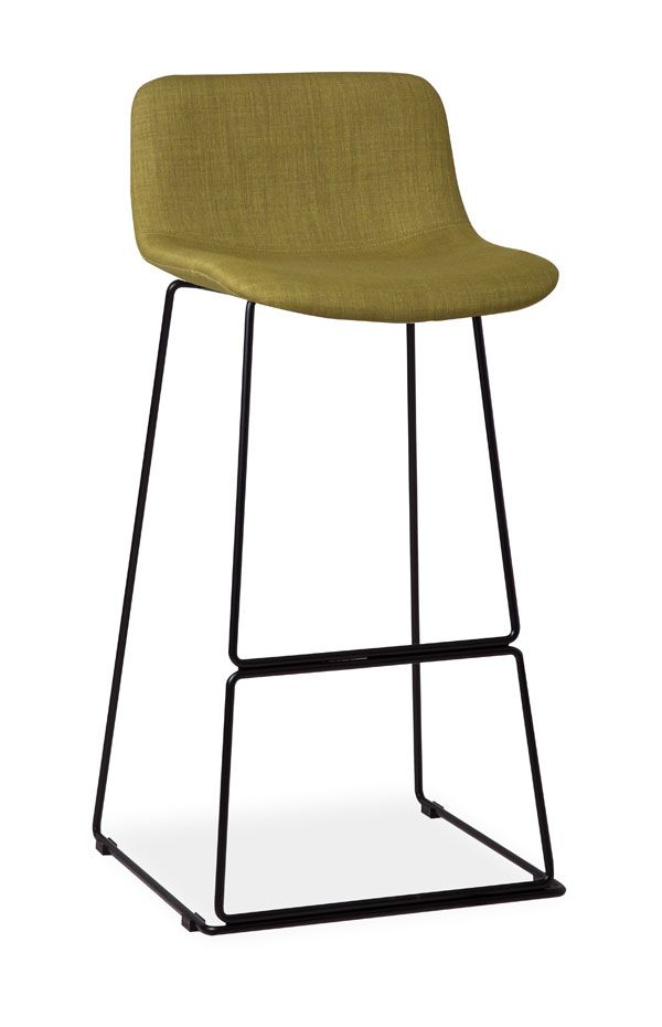 Zorro_13AGreen-Seat