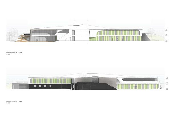 079_140923_Elevations