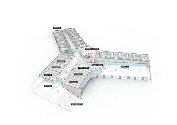 079_140923_Firstfloor-Perspective