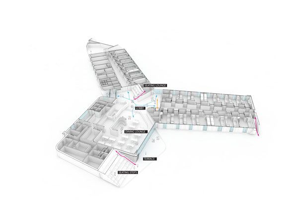 079_140923_Groundfloor-Perspective