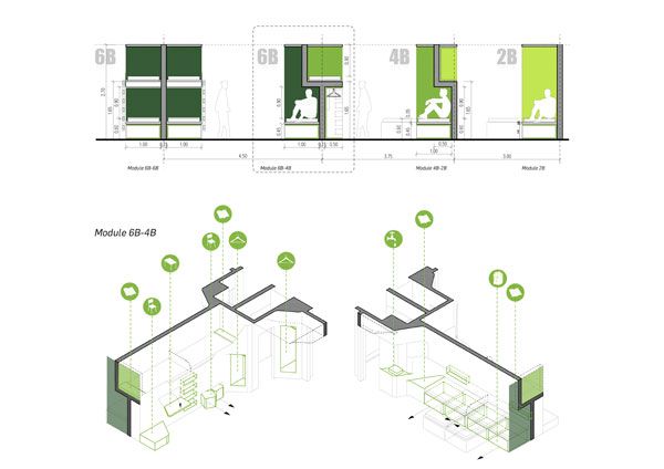 079_140923_Modules-Section
