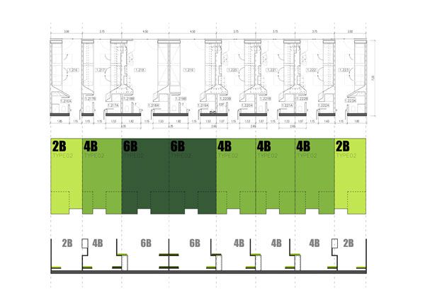 079_140923_Standard-Room---Wing-floorplan