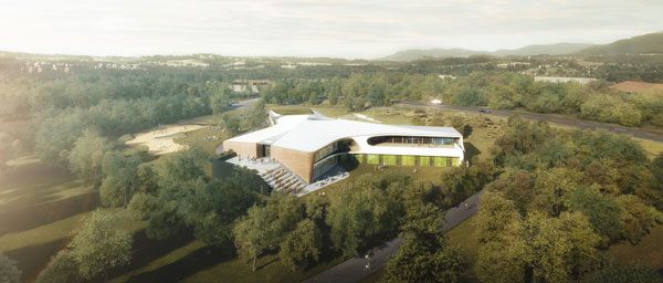 079_140923_Youth-Hostel-Rendering-B&TB-EXTERIOR