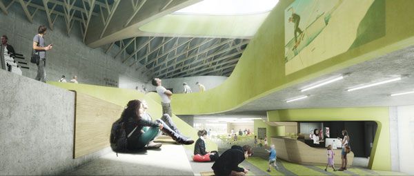 079_140923_Youth-Hostel-Rendering-B&TB-INTERIOR