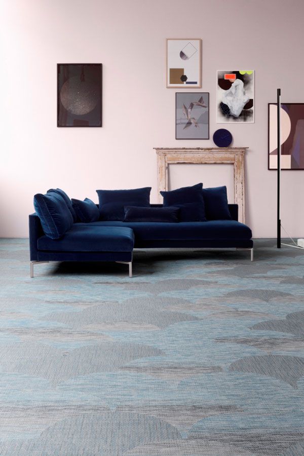 18637032_bol_flo_scalemixbluedetail