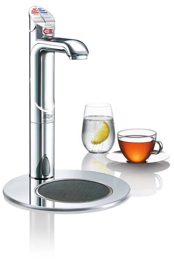 18637032_hydrotap_iv_normal