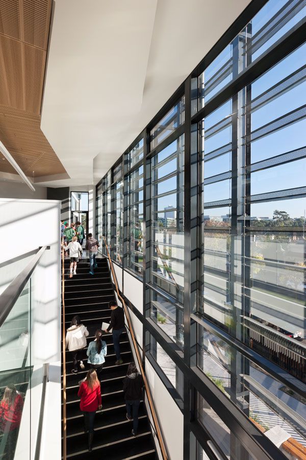 2014_Elizabeth-Blackburn-School-of-Sciences_06
