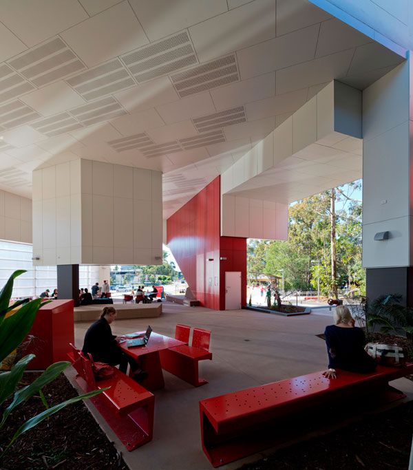 Collaborative-Space-3-LR