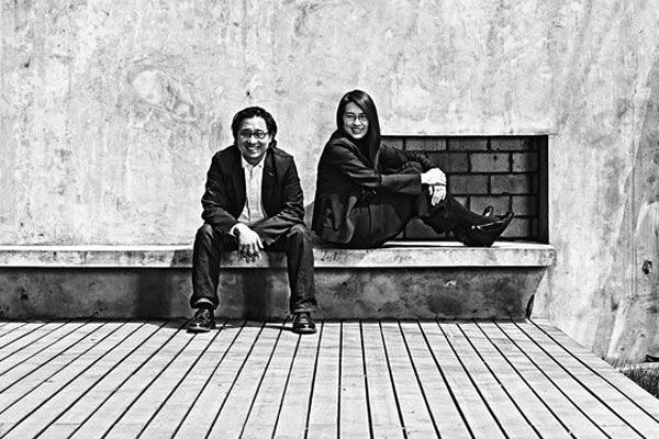 Neri-&-Hu_photo_Andrew-Rowat