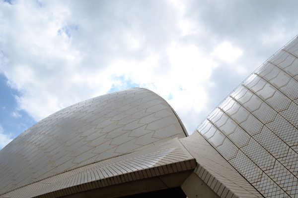 Opera-House-Sydney-Australia-2013122711