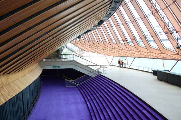 Opera-House-Sydney-Australia-2013122725