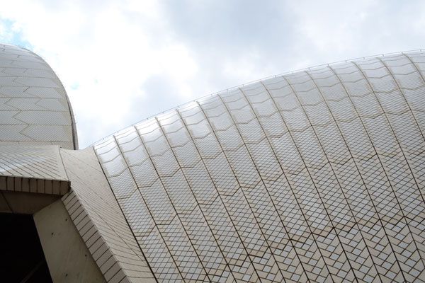 Opera-House-Sydney-Australia-201312278