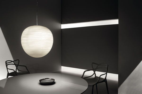 Rituals-XL-room-set