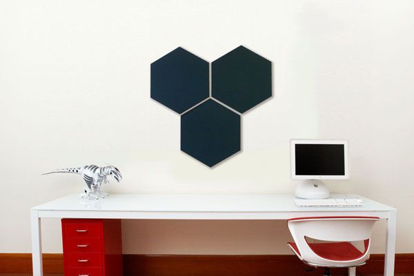 a_web_images_hex_60