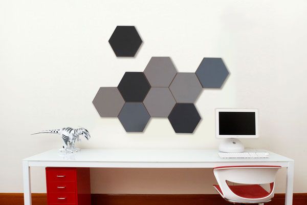 a_web_images_mini_hex