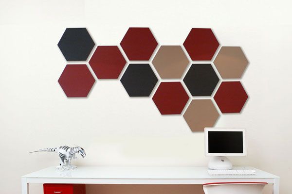 dpa_web_images_hex