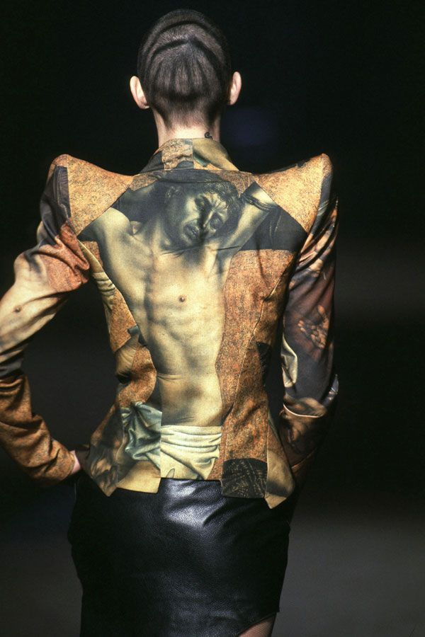 10._Jacket_Its_a_Jungle_out_there_AW_1997-8