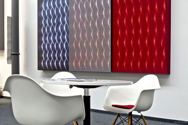Ettlin Lux Launches in Australia