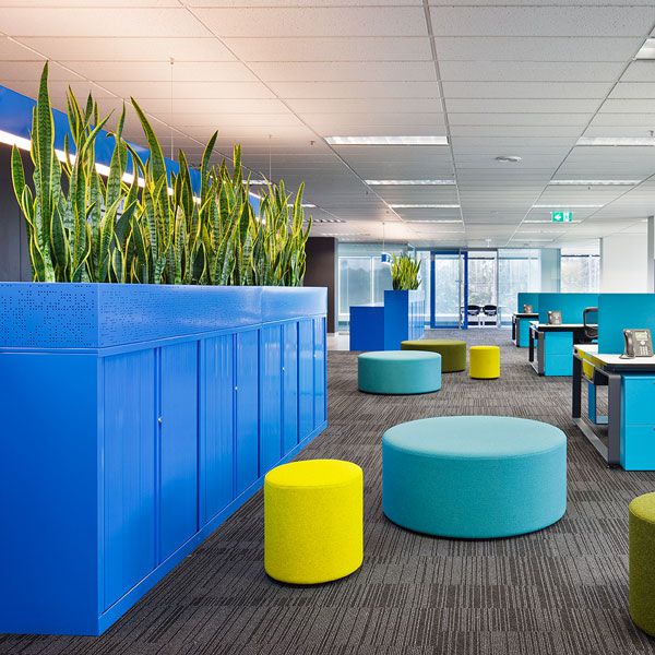 18637032_planex_serviceworks_fitout_feat_s-series_flox_planter