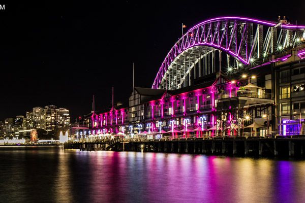 2015 Lighting Event Attracts Top Speakers