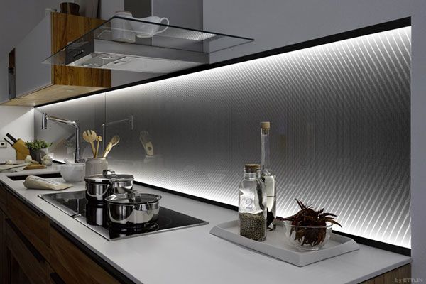 18831640_smart_glas