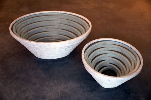 Bufalini-Marmi-+-Paolo-Ulian