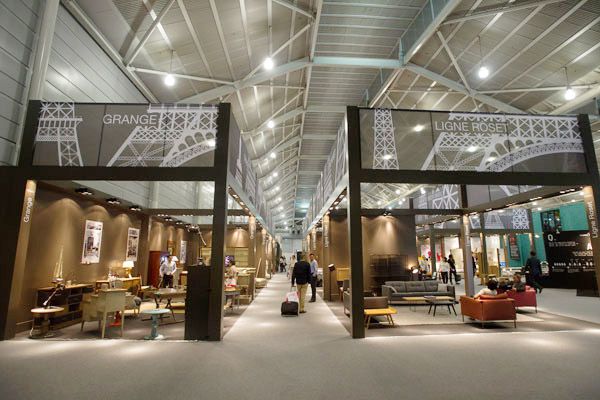 Rising Asian designers set the bar at IFFS 2015