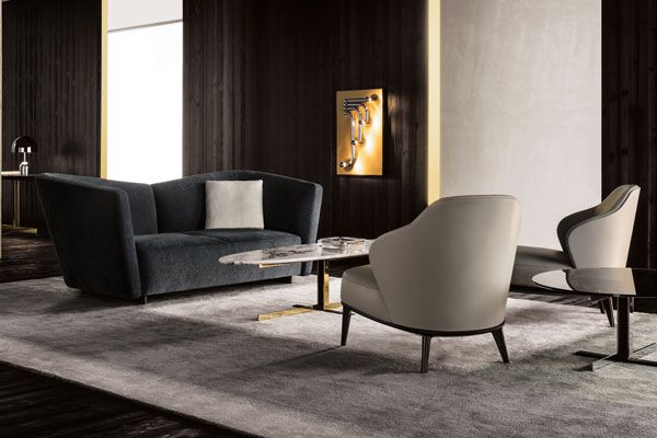 LOUNGE_SEYMOUR_01